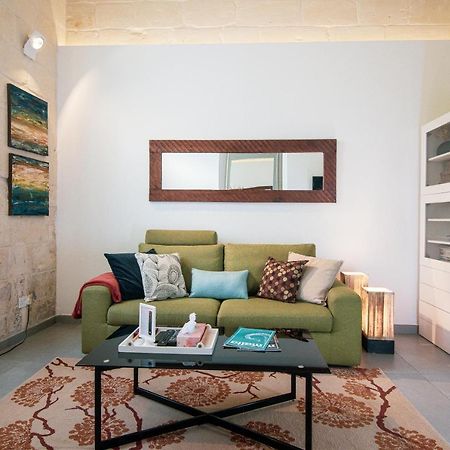 Apartamento 28 Peter Sliema Exterior foto